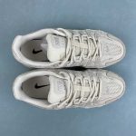 Nike P-6000 - Image 4