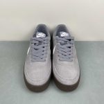 Nike SB Force 58 - Image 3