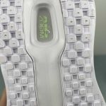Nike Vomero Premium - Image 14