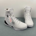 Kobe IX Elite Protro - Image 4
