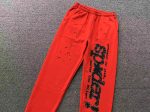 SP5DER TROUSERS - Image 3