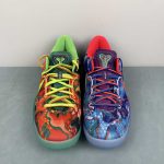 Kobe VIII Protro - Image 2