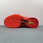 Kobe VI Protro - Image 12