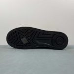 A Bathing Bape - Image 12
