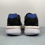 Adidas Adizero Boston 13 - Image 8