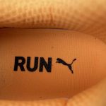 PUMA Deviate NITRO - Image 15