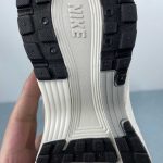 Nike P-6000 - Image 14