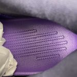 Kobe IX Elite Low XDR - Image 14