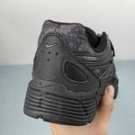 Nike P-6000 - Image 10