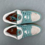 Nike SB Force 58 - Image 3