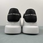 Alexander McQueen - Image 7