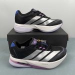 Adidas Adizero Boston 13 M