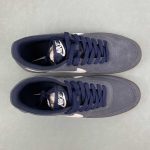 Nike SB Force 58 - Image 4