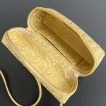 Bottega Veneta Bang Bang Vanity Case - Image 5
