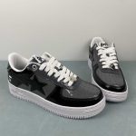 A Bathing Ape - Image 4