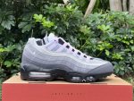 Nike Air Max 95 - Image 10