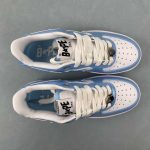 A Bathing Ape - Image 3