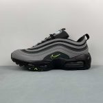 NIKE Air Max 95 - Image 6