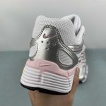Nike P-6000 - Image 10