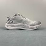 New Balance - Image 7