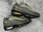 CORTEIZ x Nike Air Max 95 - Image 13