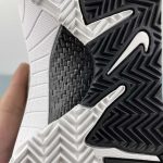 Kobe IV Protro - Image 13