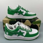 A Bathing Bape