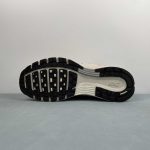 Nike P-6000 - Image 13