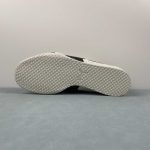 Bella UT Leather warm white-puma black - Image 12