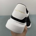Alexander McQueen - Image 9