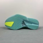 Adidas Adizero Adios Pro 4 M - Image 13