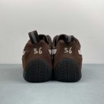 PUMA x Balenciaga Speedcat - Image 6