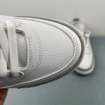 Nike jordan Spizike - Image 11