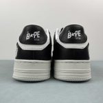 A Bathing Bape - Image 5