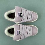 Suede XL Pink-Biege - Image 3