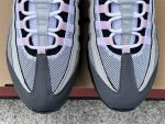 Nike Air Max 95 - Image 12