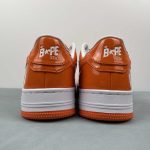 A Bathing Bape - Image 5