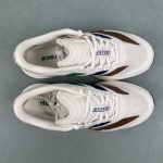 Adidas Adizero Evo SL M - Image 4