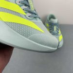 Adidas Adizero Evo SL M - Image 11