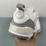 Nike jordan Spizike - Image 9