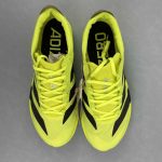 Adizero Adios 9 M - Image 3