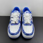 A Bathing Bape - Image 2