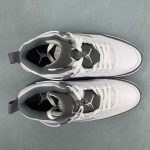 Nike jordan Spizike - Image 4