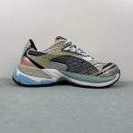 Velophasis Technisch Puma - Image 6
