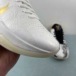 Kobe V Protro - Image 10