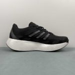 Adizero Aruku - Image 6