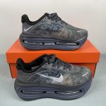 Nike Vomero Premium