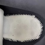 Adidas Adizero Evo SL M - Image 2