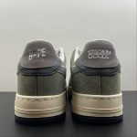 A Bathing Bape - Image 5