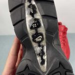 NIKE Air Max 95 - Image 14